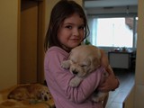 IMG_1581